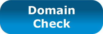 Domain Button check
